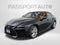 2021 Lexus IS 300