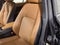 2021 Lexus IS 300