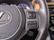 2021 Lexus IS 300