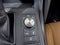 2021 Lexus IS 300