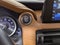 2021 Lexus IS 300