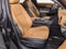 2021 Lexus IS 300