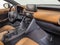 2021 Lexus IS 300