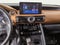 2021 Lexus IS 300