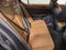 2021 Lexus IS 300