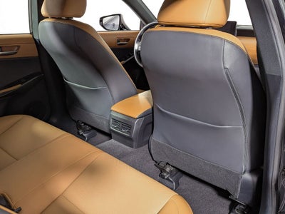 2021 Lexus IS 300