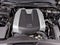 2021 Lexus IS 300
