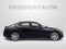 2021 Lexus IS 300
