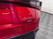 2025 Lexus IS 350 F SPORT