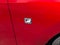 2025 Lexus IS 350 F SPORT