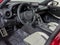 2025 Lexus IS 350 F SPORT