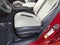2025 Lexus IS 350 F SPORT