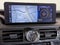 2025 Lexus IS 350 F SPORT