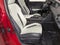 2025 Lexus IS 350 F SPORT