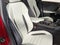 2025 Lexus IS 350 F SPORT