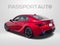 2025 Lexus IS 350 F SPORT