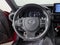 2025 Lexus IS 350 F SPORT