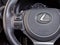 2025 Lexus IS 350 F SPORT