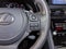 2025 Lexus IS 350 F SPORT