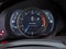 2025 Lexus IS 350 F SPORT