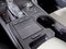 2025 Lexus IS 350 F SPORT