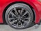 2025 Lexus IS 350 F SPORT