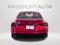 2025 Lexus IS 350 F SPORT