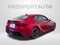 2025 Lexus IS 350 F SPORT