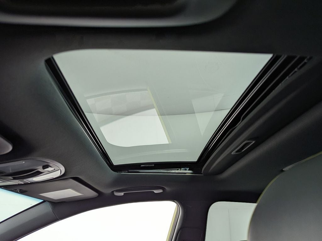 2019 Hyundai Kona Ultimate