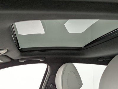 2022 Genesis G70 2.0T