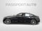 2022 Genesis G70 2.0T
