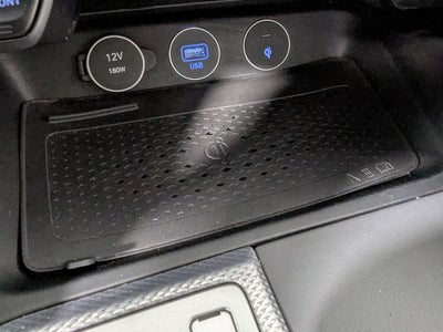 2022 Genesis G70 2.0T