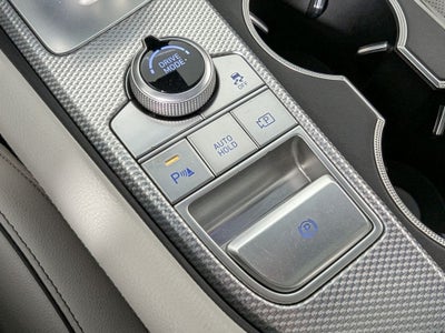 2022 Genesis G70 2.0T