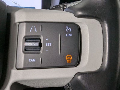 2021 Land Rover Defender 110 Standard