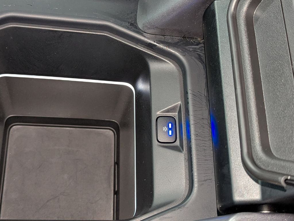 2021 Land Rover Defender 110 Standard