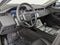2022 Land Rover Range Rover Evoque S