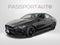 2023 Mercedes-Benz CLA CLA 250 4MATIC®