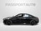 2023 Mercedes-Benz CLA CLA 250 4MATIC®