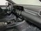 2023 Mercedes-Benz CLA CLA 250 4MATIC®