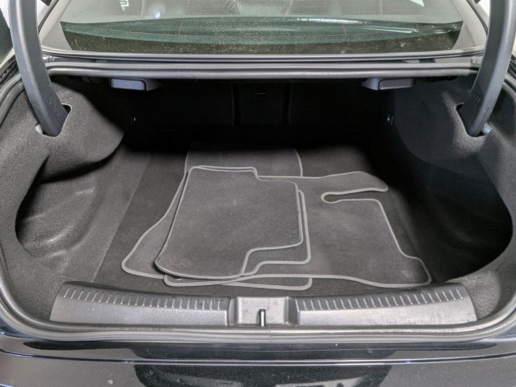 2023 Mercedes-Benz CLA CLA 250 4MATIC®