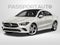 2023 Mercedes-Benz CLA CLA 250 4MATIC®