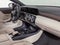 2023 Mercedes-Benz CLA CLA 250 4MATIC®