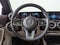 2023 Mercedes-Benz CLA CLA 250 4MATIC®