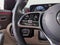 2023 Mercedes-Benz CLA CLA 250 4MATIC®