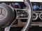2023 Mercedes-Benz CLA CLA 250 4MATIC®