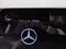 2023 Mercedes-Benz CLA CLA 250 4MATIC®