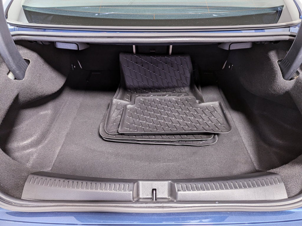 2023 Mercedes-Benz CLA CLA 250 4MATIC®