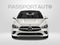 2023 Mercedes-Benz CLA CLA 250 4MATIC®