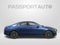 2023 Mercedes-Benz CLA CLA 250 4MATIC®