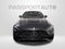 2024 Mercedes-Benz CLE CLE 53 AMG® 4MATIC®